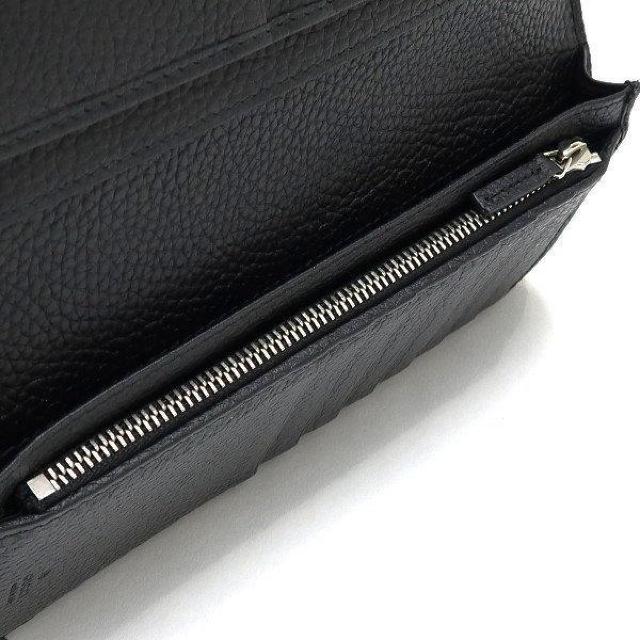  { i  GUCCI Ob` Q܂蒷z Kt U[ ubN  z Q܂ lC 795296  uh 