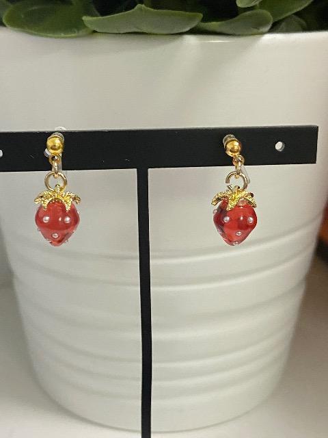 nhCh@`[̎̃mz[sAX@CO 