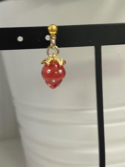 nhCh@`[̎̃mz[sAX@CO