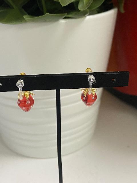 nhCh@`[̎̃mz[sAX@CO