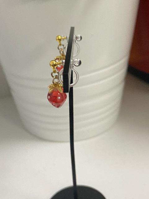 nhCh@`[̎̃mz[sAX@CO