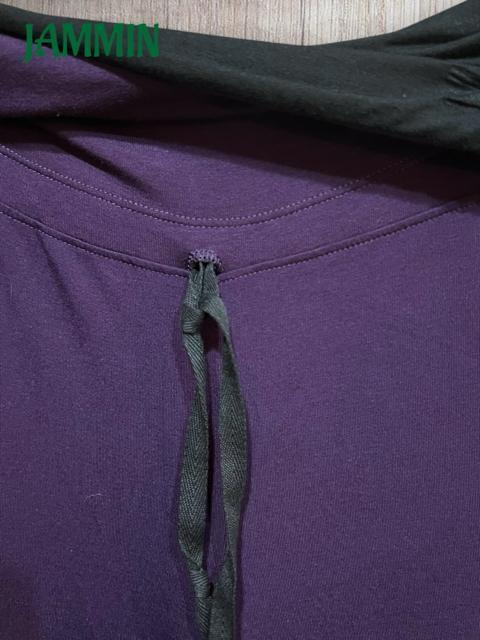 [^XChpc@p[v@AWA@GXjbN@@@[^X@XpfbNX  t@bV 