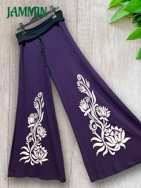 [^XChpc@p[v@AWA@GXjbN@@@[^X@XpfbNX  t@bV 