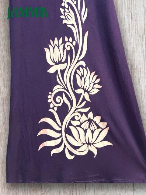 [^XChpc@p[v@AWA@GXjbN@@@[^X@XpfbNX  t@bV 