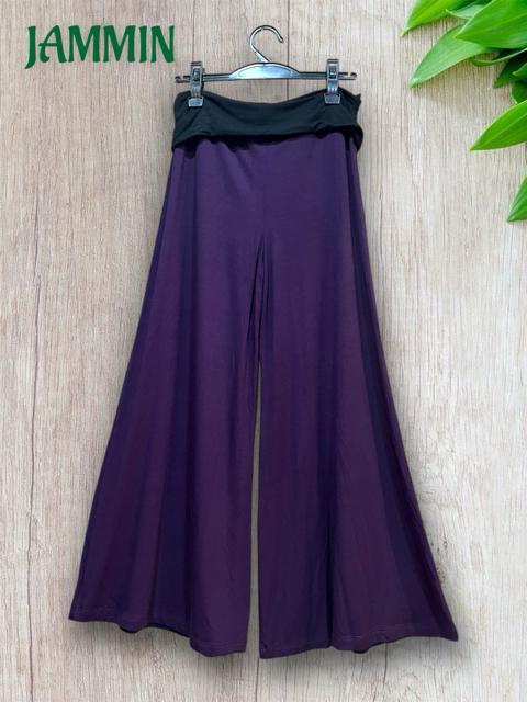 [^XChpc@p[v@AWA@GXjbN@@@[^X@XpfbNX  t@bV 