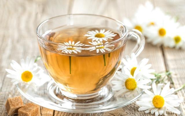 花タネ8種セット+選べる粗品+全国匿名送料無料です\(^o^)/ < ペット/手芸/園芸  花タネ8種セット+選べる粗品+全国匿名送料無料です\(^o^)/ < ペット/手芸/園芸の