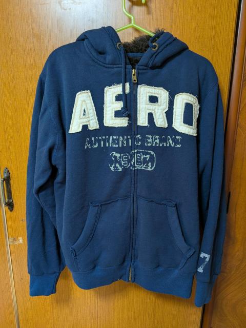 ∞ 暖かパーカー < 男性ファッション  ∞ 暖かパーカー  < 男性ファッションの