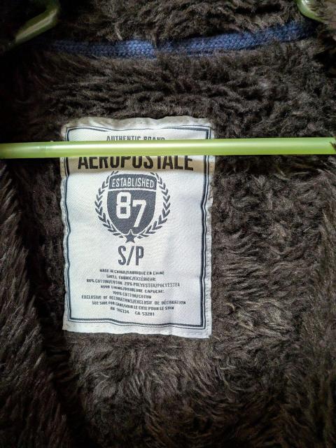 ∞ 暖かパーカー < 男性ファッション  ∞ 暖かパーカー < 男性ファッションの