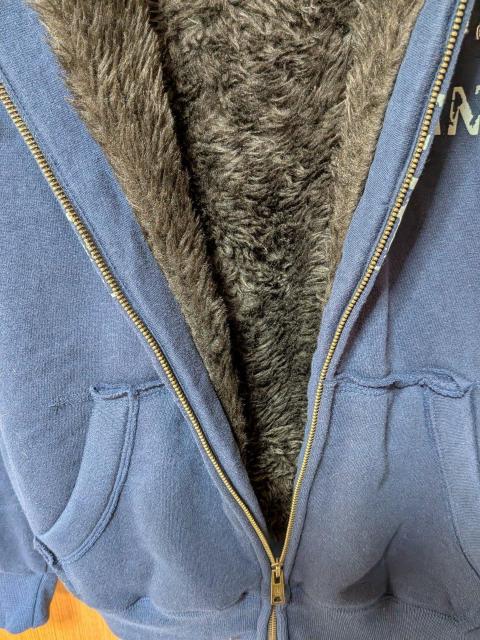 ∞ 暖かパーカー < 男性ファッション  ∞ 暖かパーカー < 男性ファッションの