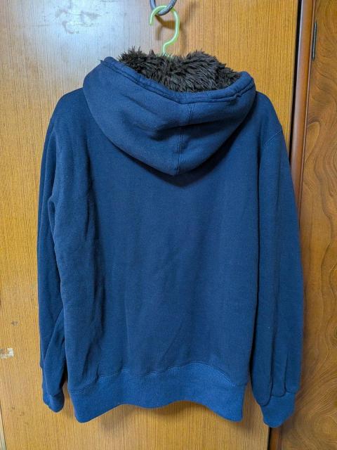 ∞ 暖かパーカー < 男性ファッション  ∞ 暖かパーカー < 男性ファッションの