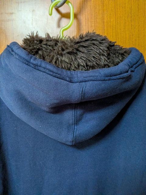 ∞ 暖かパーカー < 男性ファッション  ∞ 暖かパーカー < 男性ファッションの