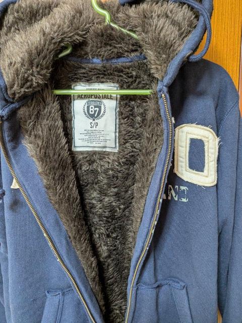 ∞ 暖かパーカー < 男性ファッション  ∞ 暖かパーカー < 男性ファッションの