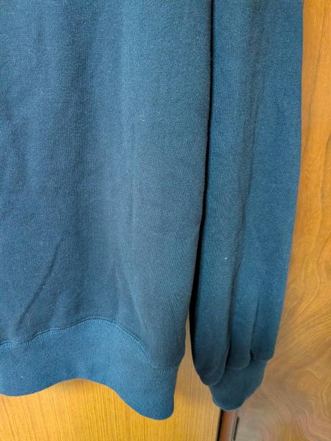 ∞ 暖かパーカー < 男性ファッション  ∞ 暖かパーカー < 男性ファッションの