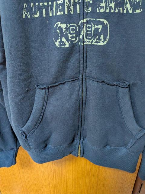 ∞ 暖かパーカー < 男性ファッション  ∞ 暖かパーカー < 男性ファッションの