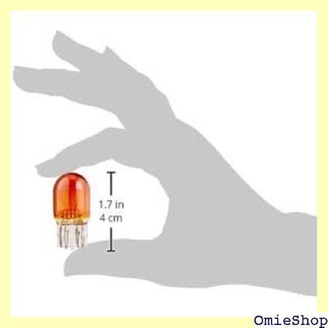 M&H}cV} d 12V18/5W IW T20 EFbW 1 1PWB74OR Cg ou 156  /oCN