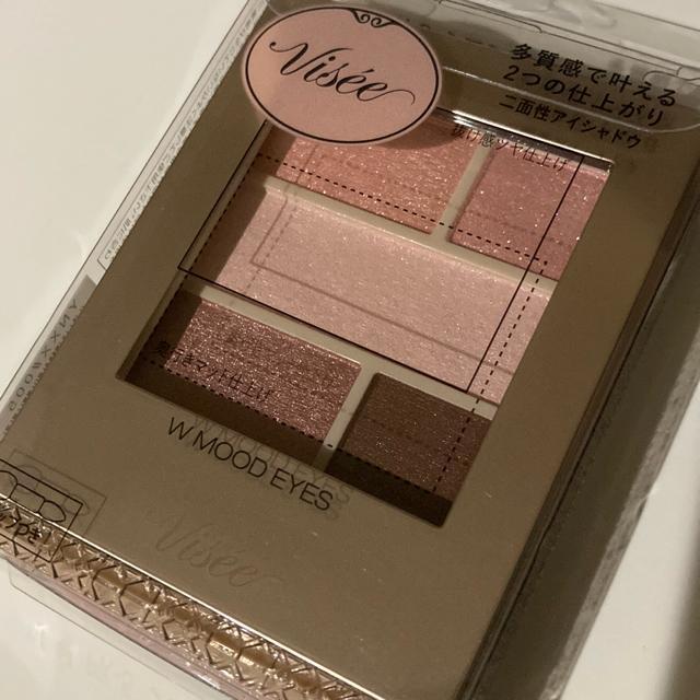 c؃qIXXyVizBZ_u[hACYPK5 ubT[hʐACJ[ ACVhEpbg  uh 