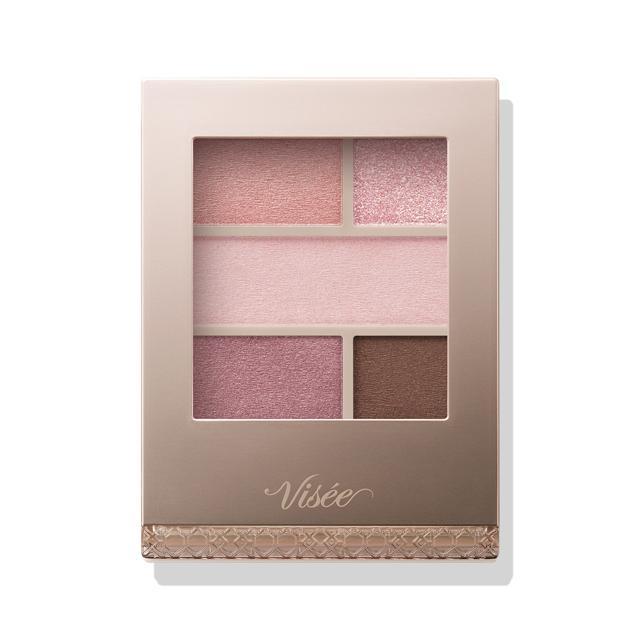 c؃qIXXyVizBZ_u[hACYPK5 ubT[hʐACJ[ ACVhEpbg  uh 