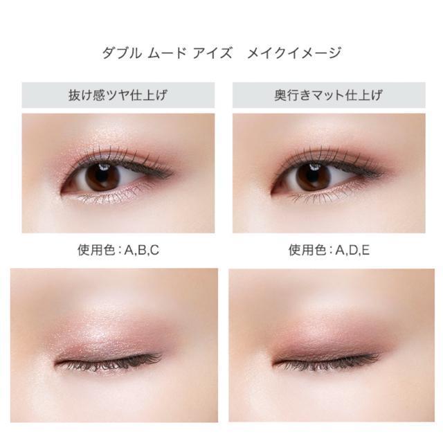 c؃qIXXyVizBZ_u[hACYPK5 ubT[hʐACJ[ ACVhEpbg  uh 