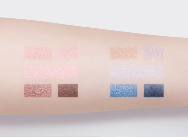 c؃qIXXyVizBZ_u[hACYPK5 ubT[hʐACJ[ ACVhEpbg  uh 