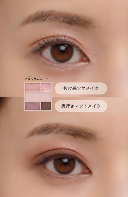 c؃qIXXyVizBZ_u[hACYPK5 ubT[hʐACJ[ ACVhEpbg  uh 