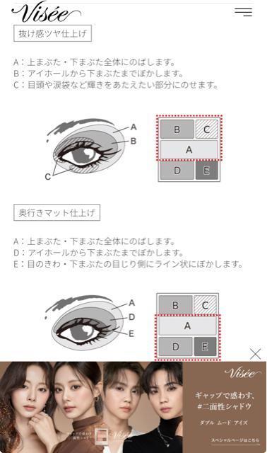 c؃qIXXyVizBZ_u[hACYPK5 ubT[hʐACJ[ ACVhEpbg  uh 