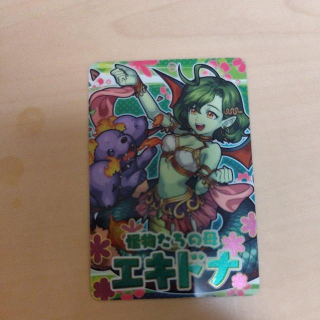 X^[XgCN   Aj/R~bN/LN^[ 