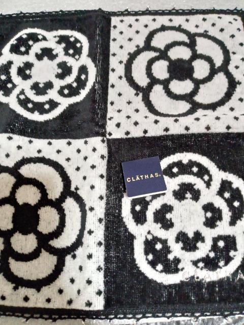 A@Vi@CLATHAS NCTX@^I@nJ`@@@JA   uh 