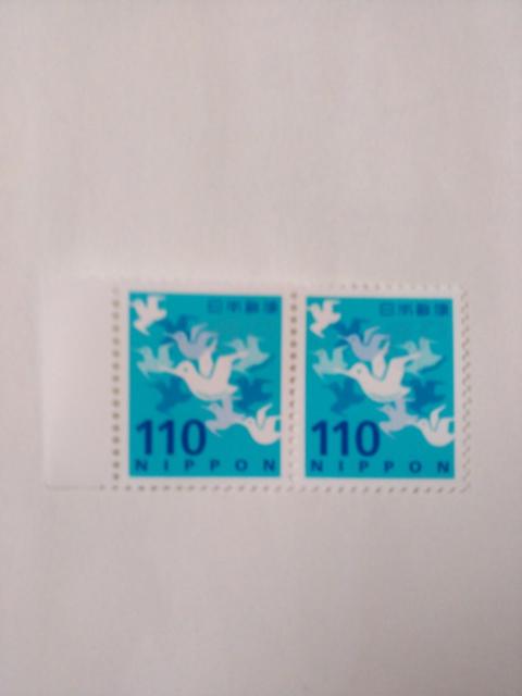 gpi@ʐ؎@PPO~؎@Q   zr[ 