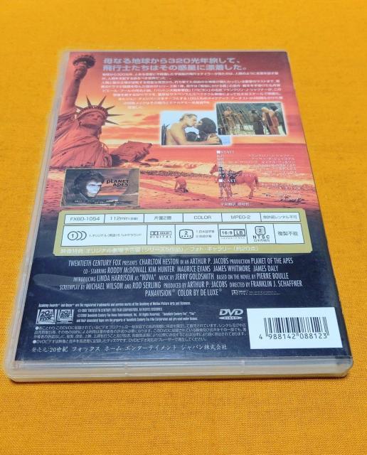 `FbNi@@̘f  CD/DVD/rfI 