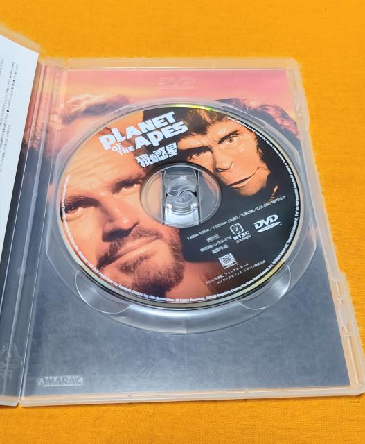 `FbNi@@̘f  CD/DVD/rfI 