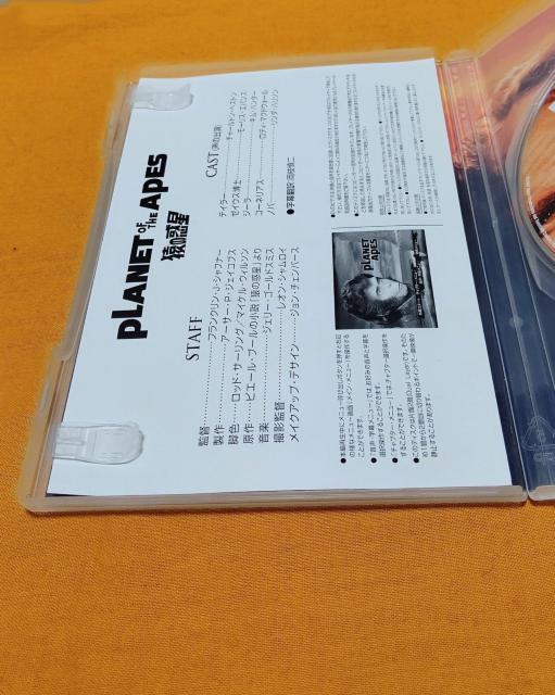 `FbNi@@̘f  CD/DVD/rfI 