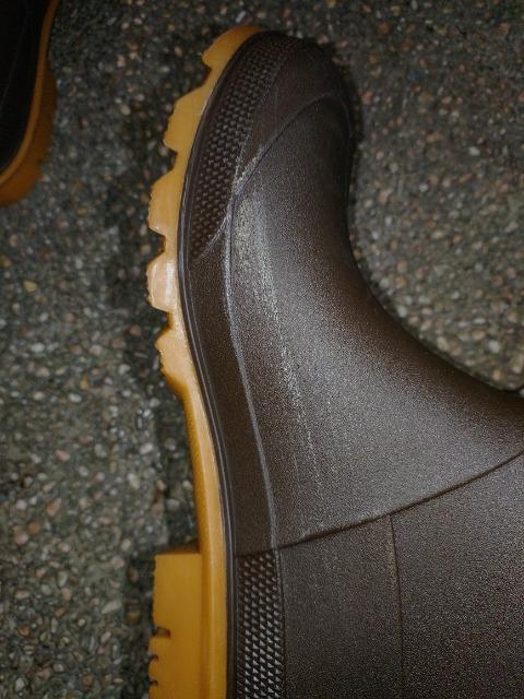 KIDS レディース Pujit 23cm ほぼ未使用 レインブーツ・長靴 < キッズ/ベビー KIDS レディース Pujit 23cm ほぼ未使用 レインブーツ・長靴 < キッズ/ベビーの