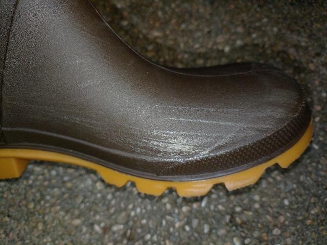 KIDS レディース Pujit 23cm ほぼ未使用 レインブーツ・長靴 < キッズ/ベビー KIDS レディース Pujit 23cm ほぼ未使用 レインブーツ・長靴 < キッズ/ベビーの