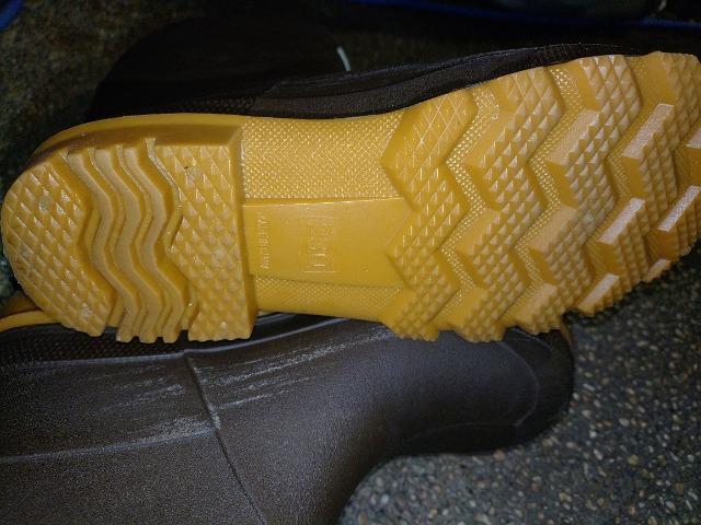 KIDS レディース Pujit 23cm ほぼ未使用 レインブーツ・長靴 < キッズ/ベビー KIDS レディース Pujit 23cm ほぼ未使用 レインブーツ・長靴 < キッズ/ベビーの