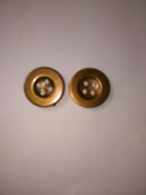 Õi@|pi@{^@Q@   ybg/|/| 