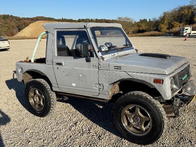 JA11C  {y 6.5_EMA  /oCN