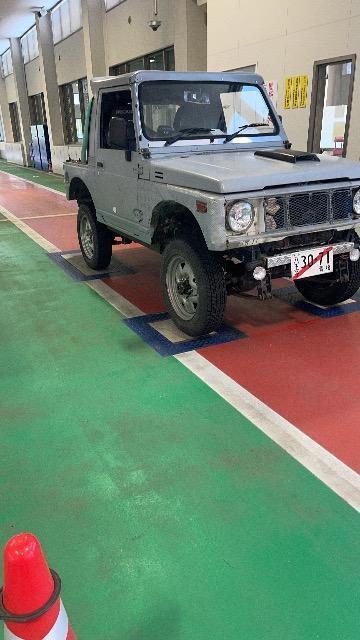 JA11C  {y 6.5_EMA  /oCN