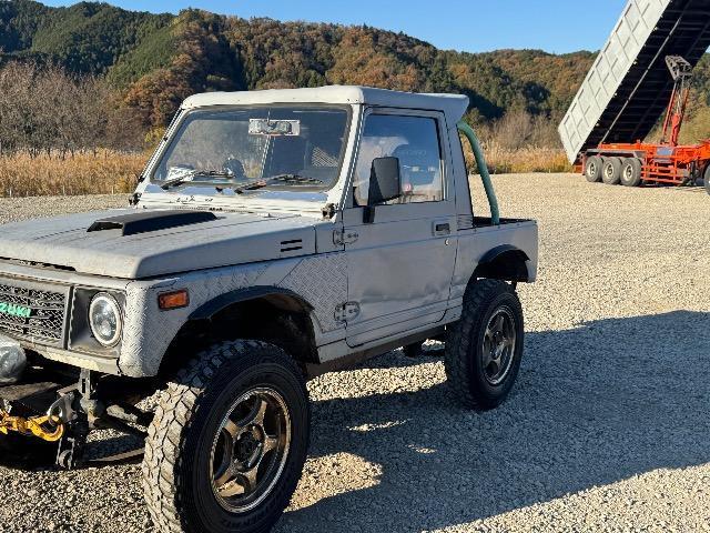 JA11C  {y 6.5_EMA  /oCN