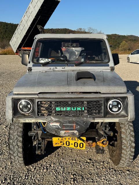 JA11C  {y 6.5_EMA  /oCN