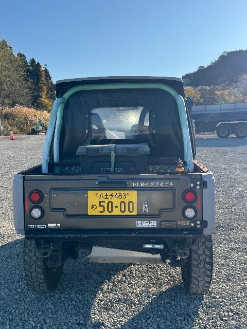 JA11C  {y 6.5_EMA  /oCN