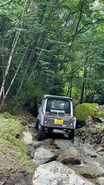 JA11C  {y 6.5_EMA  /oCN