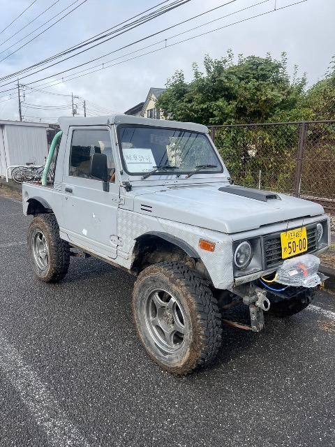 JA11C  {y 6.5_EMA  /oCN