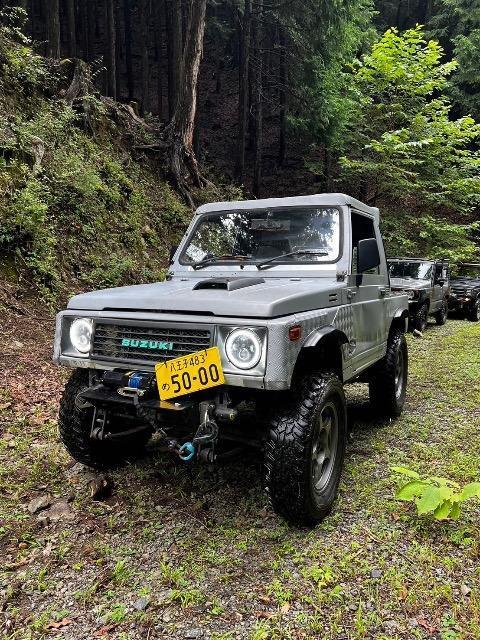 JA11C  {y 6.5_EMA  /oCN