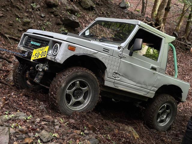 JA11C  {y 6.5_EMA  /oCN