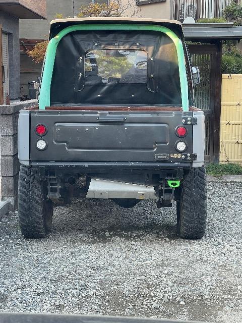 JA11C  {y 6.5_EMA  /oCN