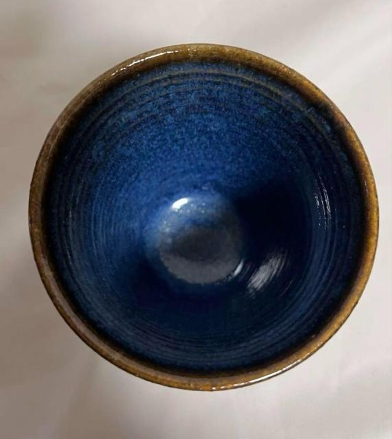 未使用 有田 感器工房 五彩 フリーカップ 6客 陶器 Gyokuyu 玉有 6個 食器 酒器 < インテリア/ライフ 未使用 有田 感器工房 五彩 フリーカップ 6客 陶器 Gyokuyu 玉有 6個 食器 酒器 < インテリア/ライフの