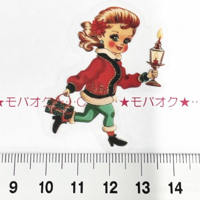 Xg􃌃gȃNX}XR[WV[75   CeA/Ct 