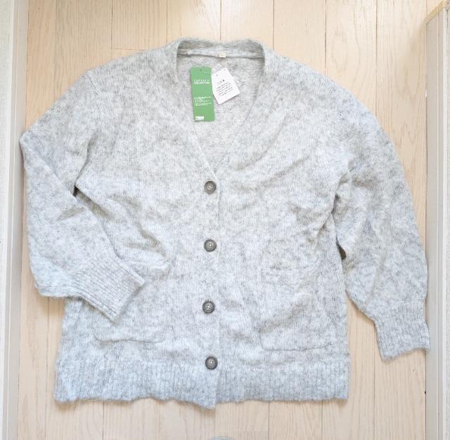 kk@Ő􂦂遚ӂӂulbNJ[fBKVi   t@bV 