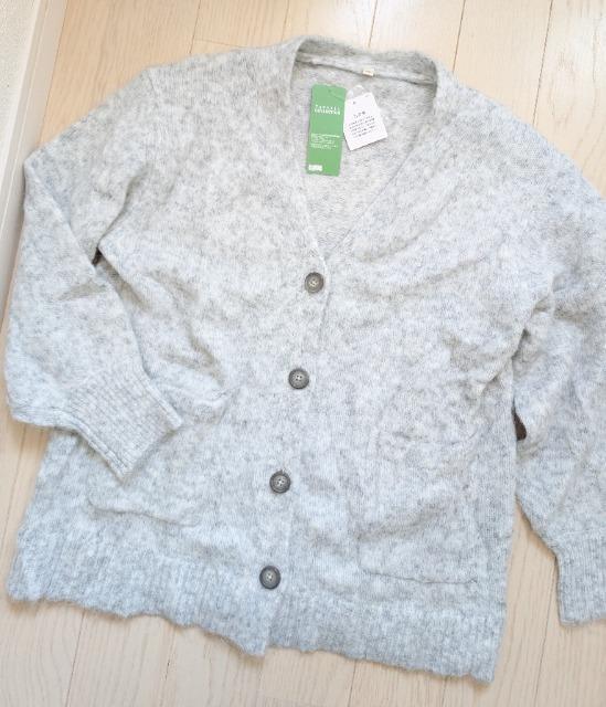 kk@Ő􂦂遚ӂӂulbNJ[fBKVi  t@bV 