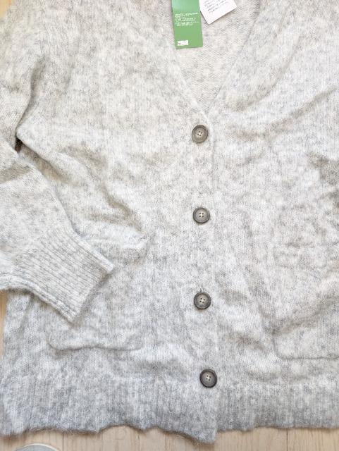 kk@Ő􂦂遚ӂӂulbNJ[fBKVi  t@bV 